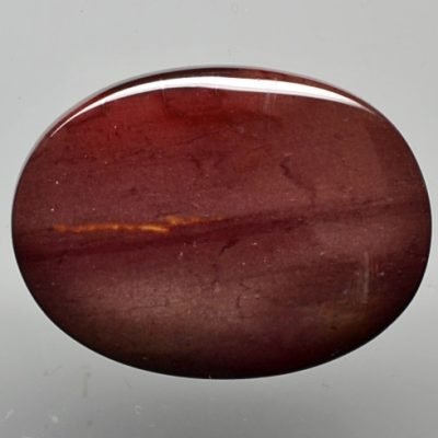 Mookaite-jasper-50.29-ct.jpg