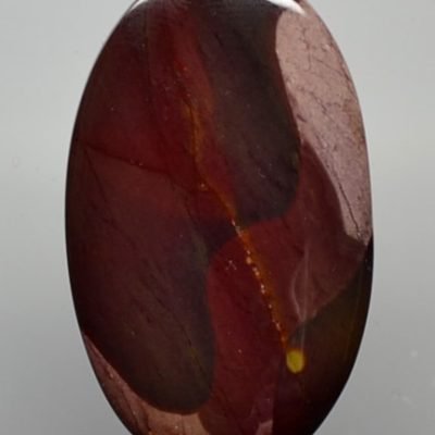 Mookaite-jasper-51.57-ct.jpg