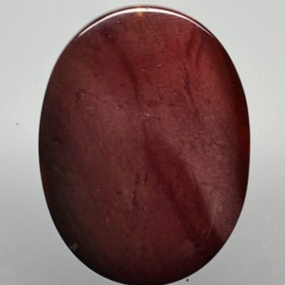 Mookaite-jasper-51.98-ct.-.jpg