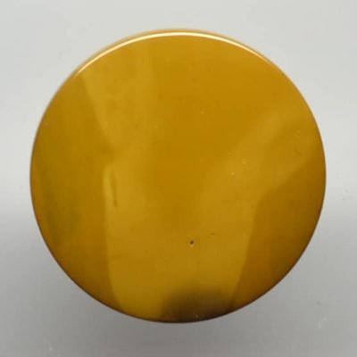 Mookaite-jasper-53.96-ct.jpg