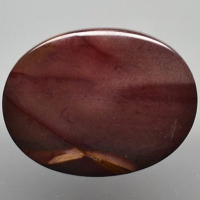 Mookaite-jasper-58.12-ct.jpg