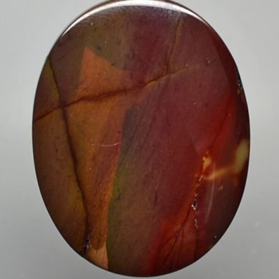 Mookaite-jasper-62.33-ct.jpg