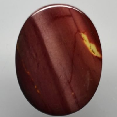 Mookaite-jasper-62.96-ct.jpg