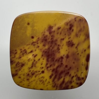 Mookaite-jasper-70.79-ct.jpg