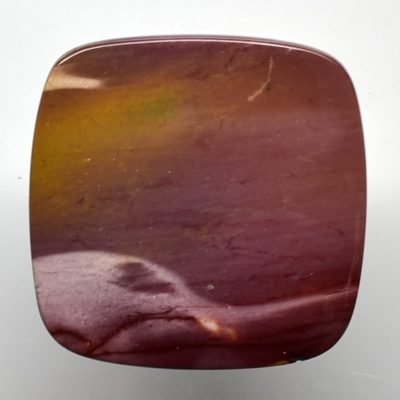 Mookaite-jasper-71.75-ct.jpg