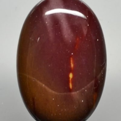 Mookaite-jasper-74.93-ct.jpg