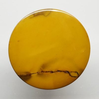 Mookaite-jasper-80.51-ct.jpg