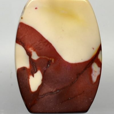 Mookaite-jasper-92.06-ct.jpg