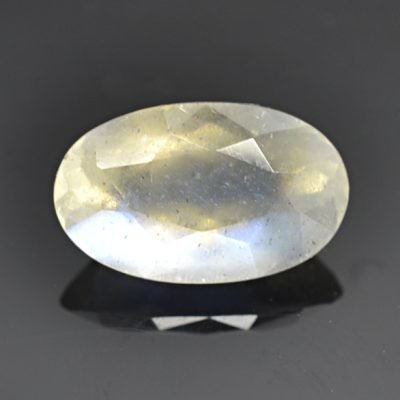 Moonstone-1.28-ct.jpg