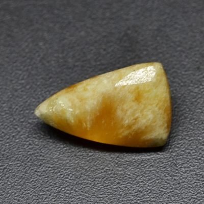 Mordenite-1.36-ct.jpg