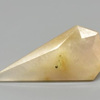 Mordenite-3.34-ct.jpg