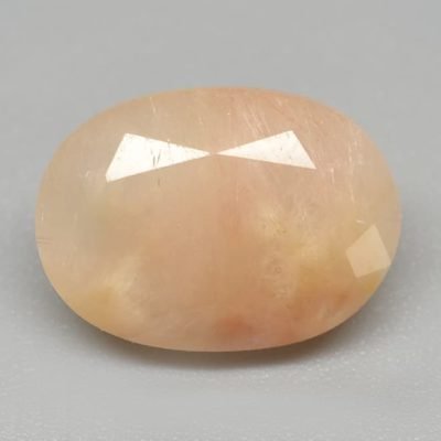 Mordenite-4.80-ct.jpg