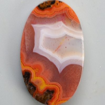 Morocco-agate-19.88-ct.jpg