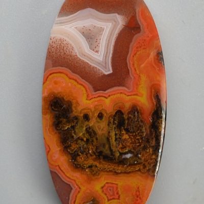 Morocco-agate-21.99-ct.jpg