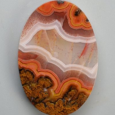 Morocco-agate-30.03-ct.jpg