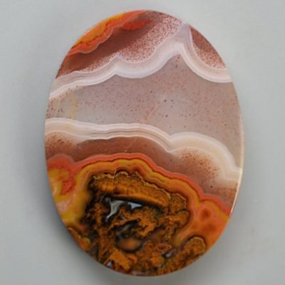Morocco-agate-34.70-ct.jpg