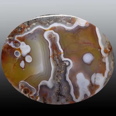 Morocco-agate-360.5-ct.jpg