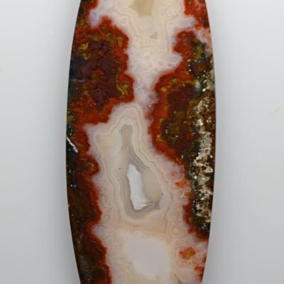 Morocco-agate-37.19-ct.jpg