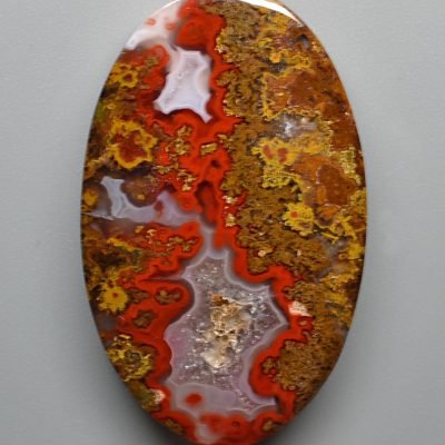 Morocco-agate-38.39-ct.jpg