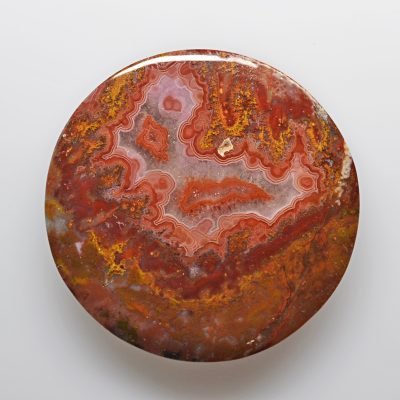 Morocco-agate-48.73-ct.jpg