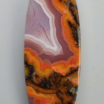 Morocco-agate-52.85-ct.jpg