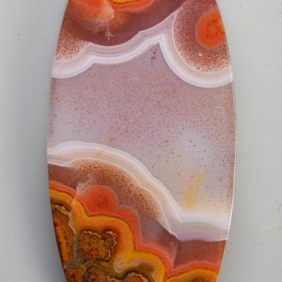 Morocco-agate-54.10-ct.jpg