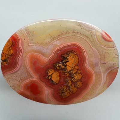 Morocco-agate-62.10-ct.jpg