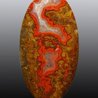 Morocco-agate-68.62-ct.jpg