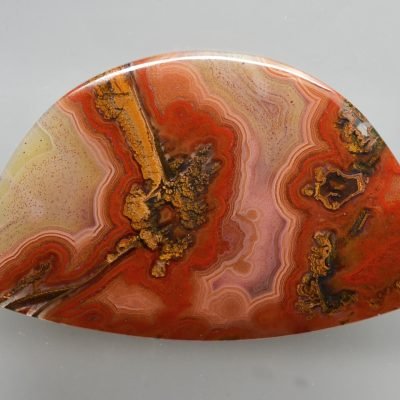Morocco-agate-72.04-ct.jpg