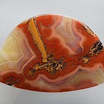 Morocco-agate-75.05-ct.jpg