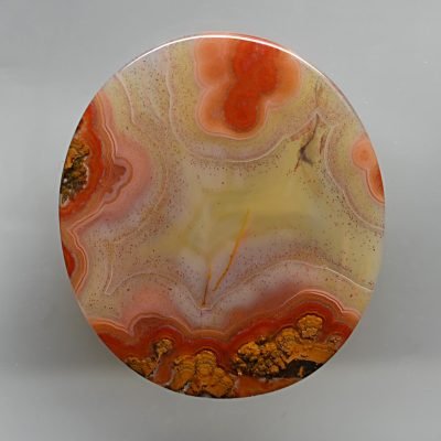Morocco-agate-78.96-ct.jpg