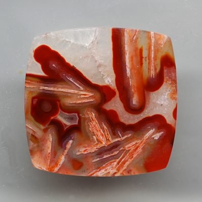 Morocco-pseudomorph-agate-46.09-ct.jpg
