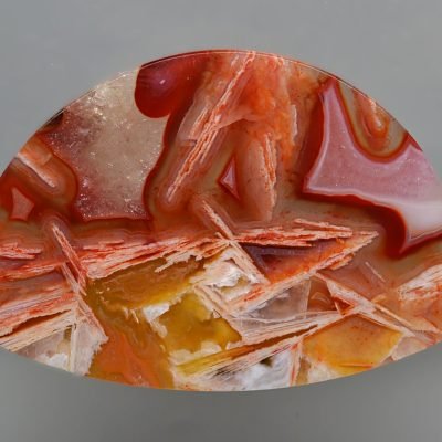 Morocco-pseudomorph-agate-61.02-ct.jpg