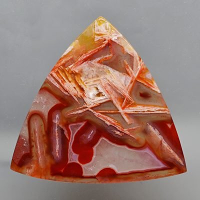 Morocco-pseudomorph-agate-64.08-ct.jpg