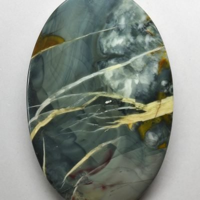 Morrisonite-100.38-ct.jpg