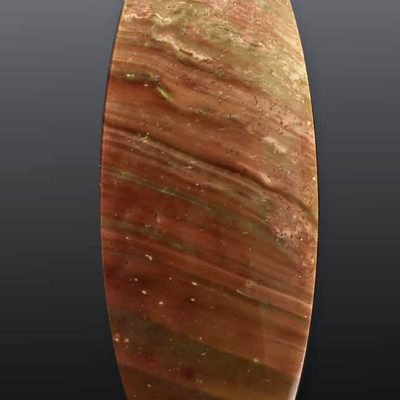 Morrisonite-102.50-ct.jpg