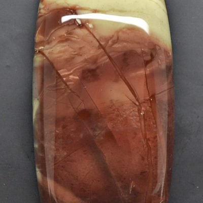 Morrisonite-156.83-ct.jpg