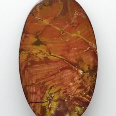 Morrisonite-17.53.jpg