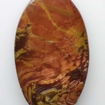 Morrisonite-31.84.jpg