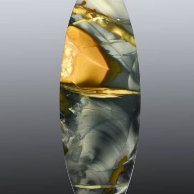 Morrisonite-44.71-ct.jpg