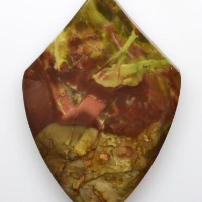 Morrisonite-48.19.jpg
