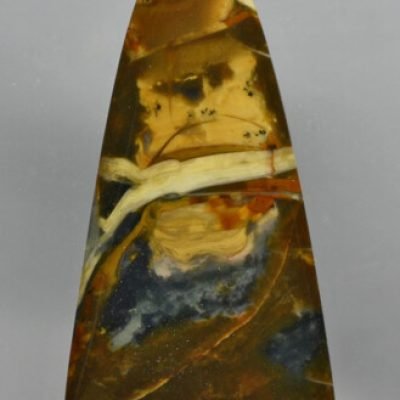 Morrisonite-50.21-ct.-1.jpg
