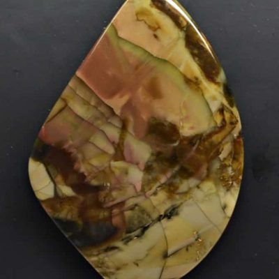Morrisonite-51.76-ct.jpg