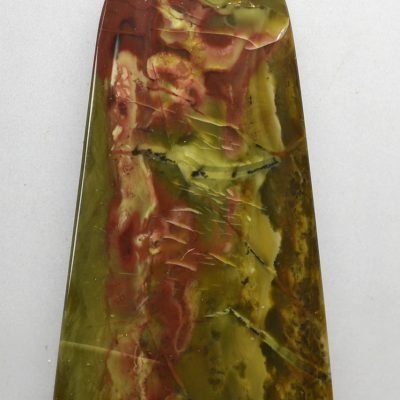 Morrisonite-52.53-ct.jpg