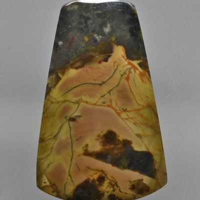 Morrisonite-54.78-ct.jpg