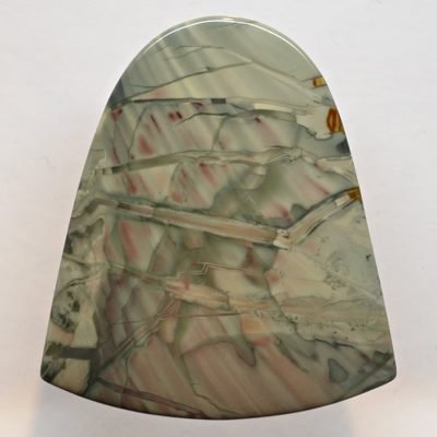 Morrisonite-64.69-ct.jpg