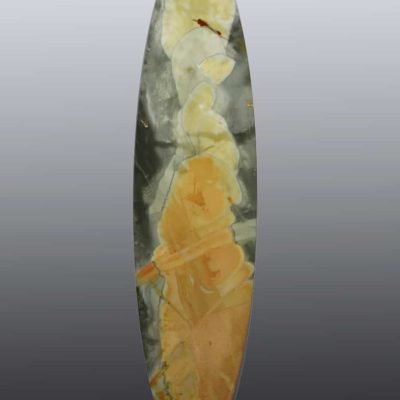 Morrisonite-70.26-ct.jpg