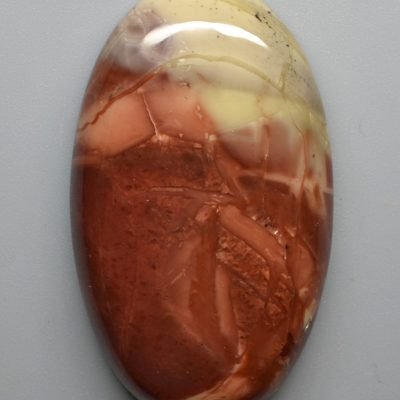 Morrisonite-80.18-ct.jpg