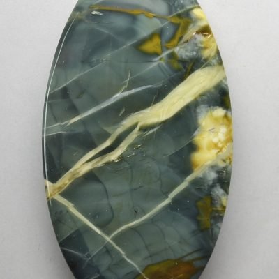 Morrisonite-82.39-ct.jpg