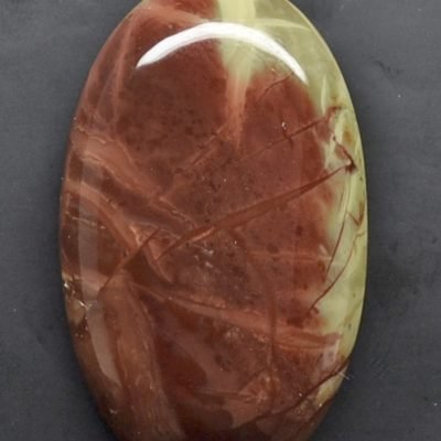 Morrisonite-88.73-ct.jpg
